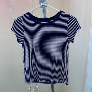 American Eagle T-shirt
